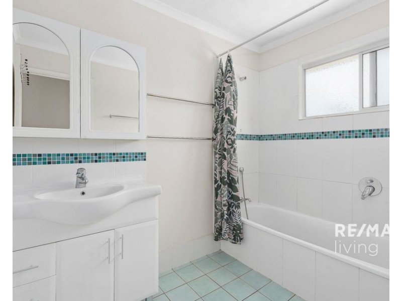 72 Dunbeath Drive, Burpengary QLD 4505