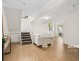 72 Dunbeath Drive, Burpengary QLD 4505