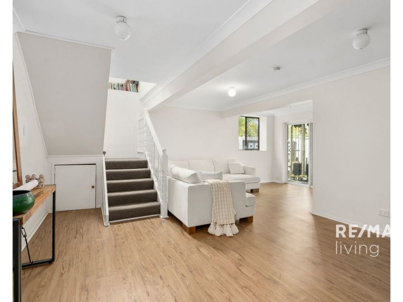 72 Dunbeath Drive, Burpengary QLD 4505