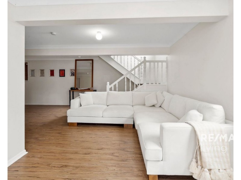 72 Dunbeath Drive, Burpengary QLD 4505