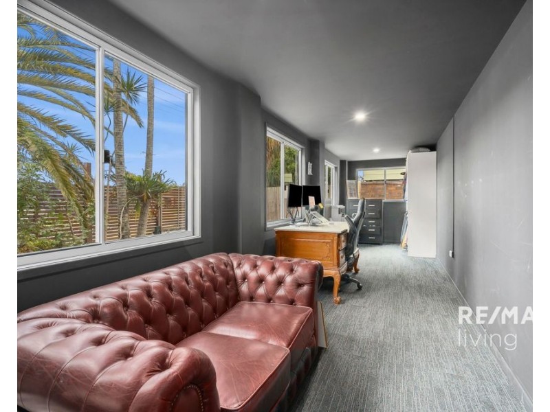 72 Dunbeath Drive, Burpengary QLD 4505