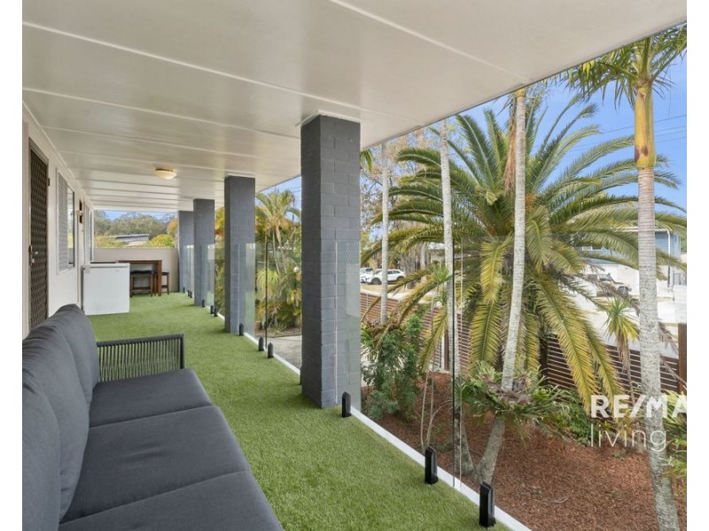 72 Dunbeath Drive, Burpengary QLD 4505