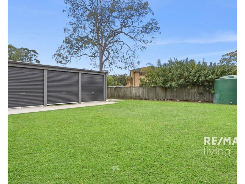72 Dunbeath Drive, Burpengary QLD 4505