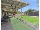 72 Dunbeath Drive, Burpengary QLD 4505