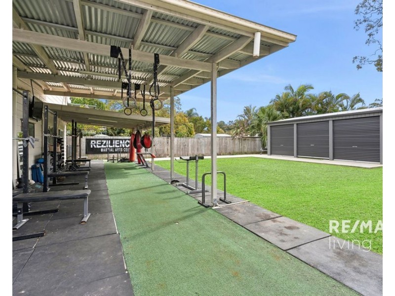 72 Dunbeath Drive, Burpengary QLD 4505