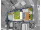 72 Dunbeath Drive, Burpengary QLD 4505