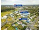 72 Dunbeath Drive, Burpengary QLD 4505