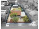 72 Dunbeath Drive, Burpengary QLD 4505