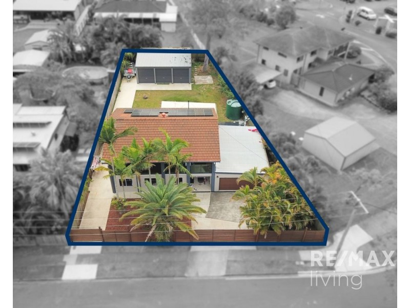 72 Dunbeath Drive, Burpengary QLD 4505