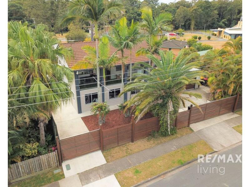 72 Dunbeath Drive, Burpengary QLD 4505