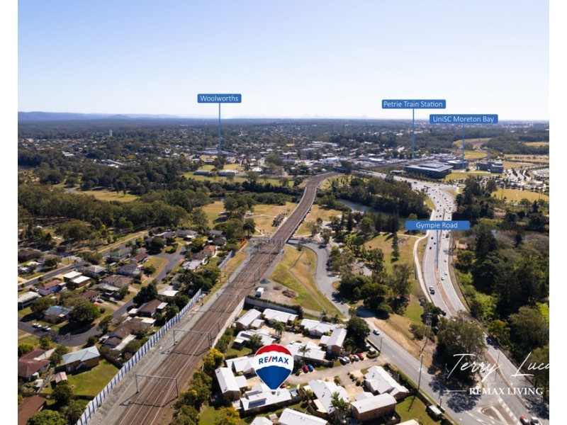 14/40 Leis Parade, Lawnton QLD 4501