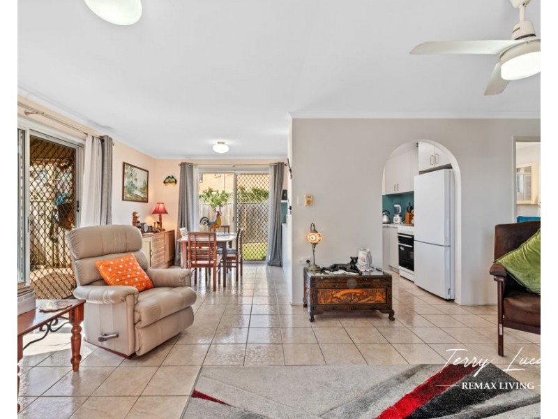 14/40 Leis Parade, Lawnton QLD 4501