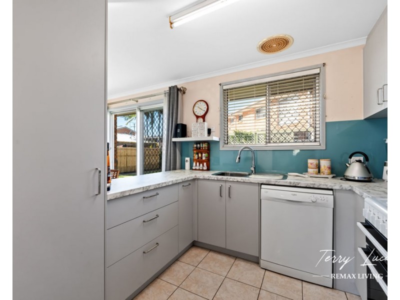 14/40 Leis Parade, Lawnton QLD 4501