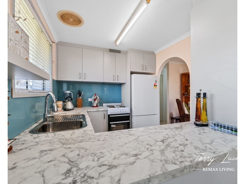 14/40 Leis Parade, Lawnton QLD 4501