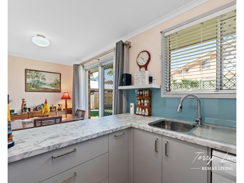 14/40 Leis Parade, Lawnton QLD 4501