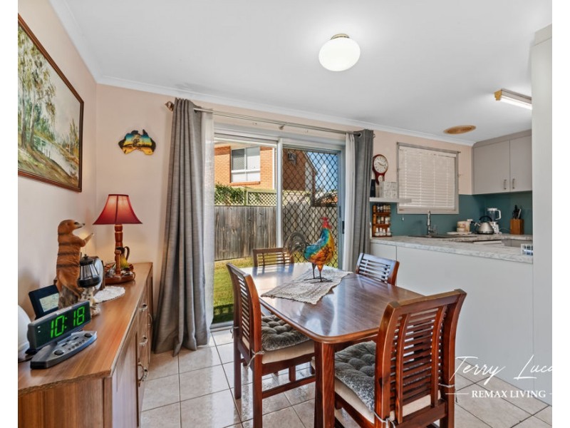 14/40 Leis Parade, Lawnton QLD 4501