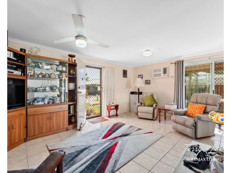 14/40 Leis Parade, Lawnton QLD 4501