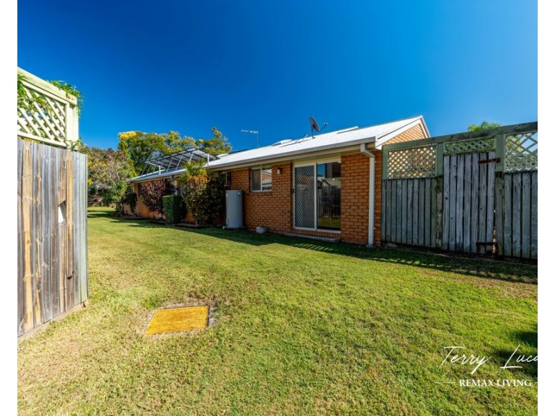 14/40 Leis Parade, Lawnton QLD 4501