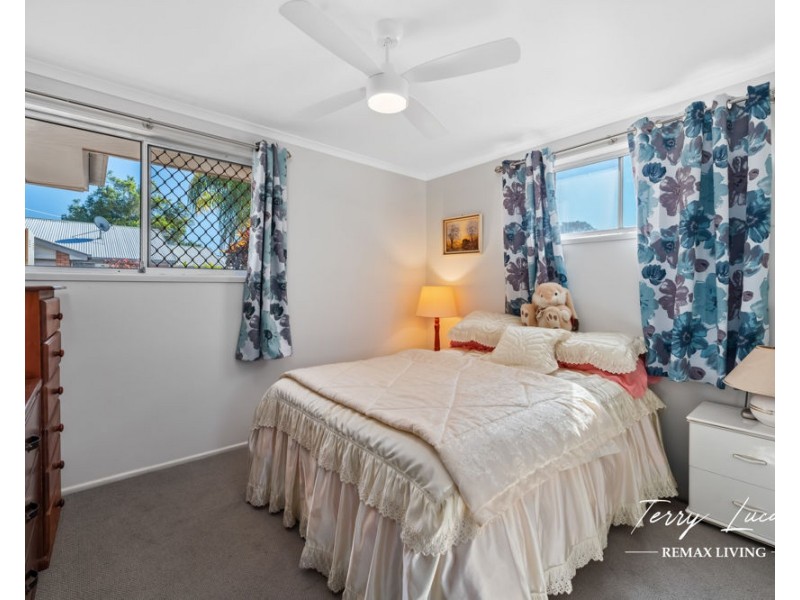 14/40 Leis Parade, Lawnton QLD 4501