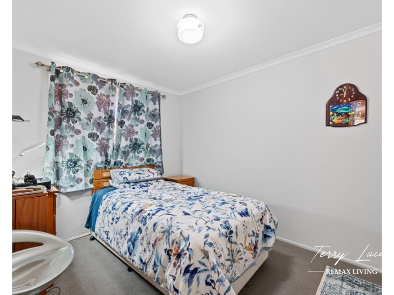 14/40 Leis Parade, Lawnton QLD 4501