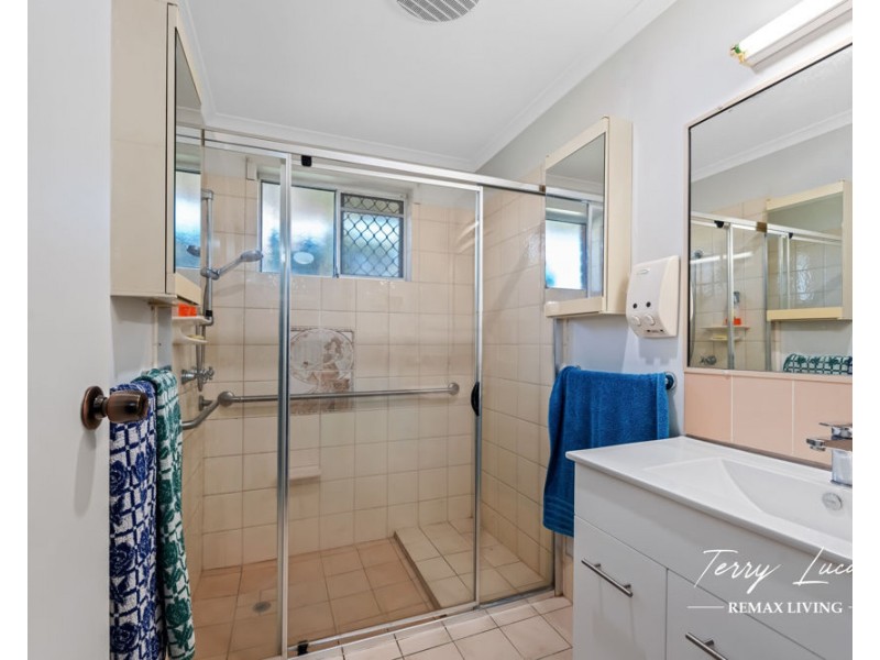 14/40 Leis Parade, Lawnton QLD 4501