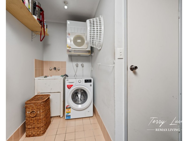 14/40 Leis Parade, Lawnton QLD 4501