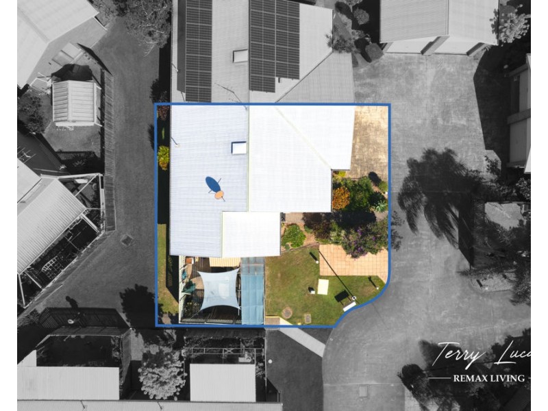 14/40 Leis Parade, Lawnton QLD 4501