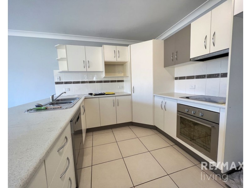 1/63 Higgs Street, Rothwell QLD 4022