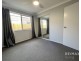 1/63 Higgs Street, Rothwell QLD 4022