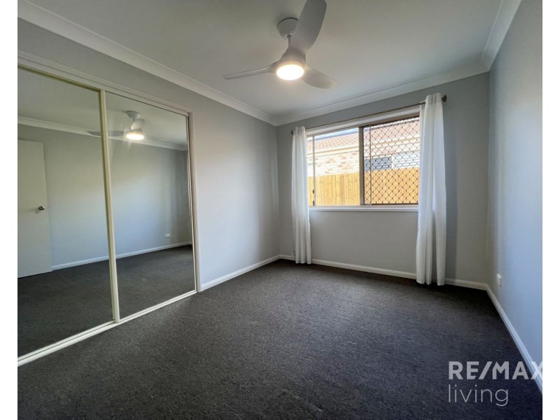 1/63 Higgs Street, Rothwell QLD 4022