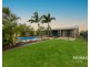 22 Pimpala Crescent, Bongaree QLD 4507