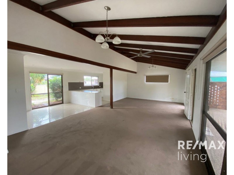 22 Pimpala Crescent, Bongaree QLD 4507