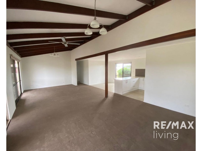 22 Pimpala Crescent, Bongaree QLD 4507