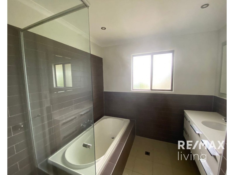 22 Pimpala Crescent, Bongaree QLD 4507
