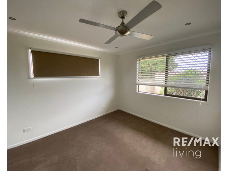 22 Pimpala Crescent, Bongaree QLD 4507