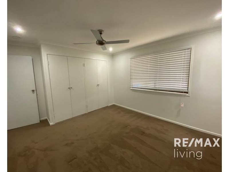 22 Pimpala Crescent, Bongaree QLD 4507
