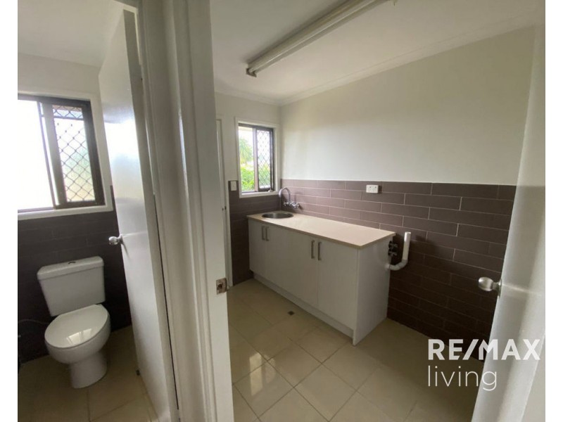 22 Pimpala Crescent, Bongaree QLD 4507