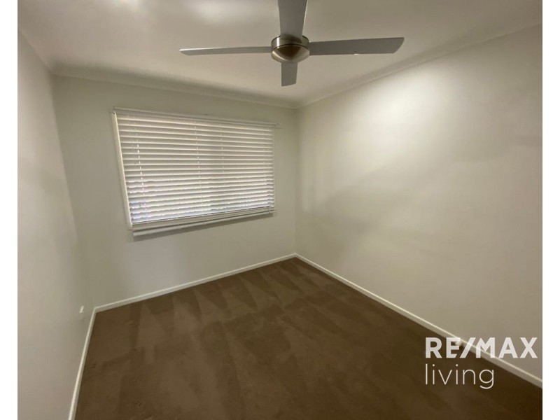 22 Pimpala Crescent, Bongaree QLD 4507