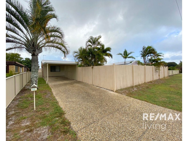 22 Pimpala Crescent, Bongaree QLD 4507