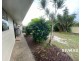 22 Pimpala Crescent, Bongaree QLD 4507
