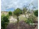 22 Pimpala Crescent, Bongaree QLD 4507