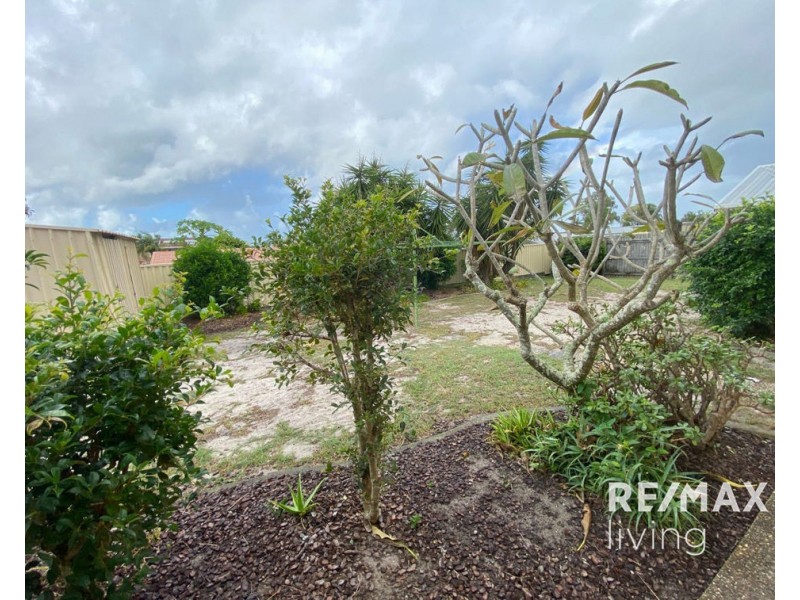 22 Pimpala Crescent, Bongaree QLD 4507