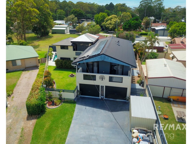 4 Anglers Court, Donnybrook QLD 4510