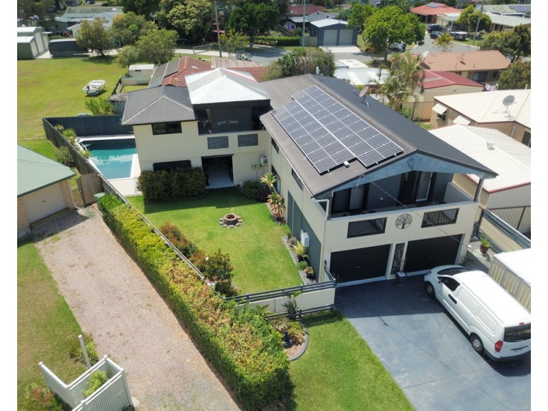 4 Anglers Court, Donnybrook QLD 4510