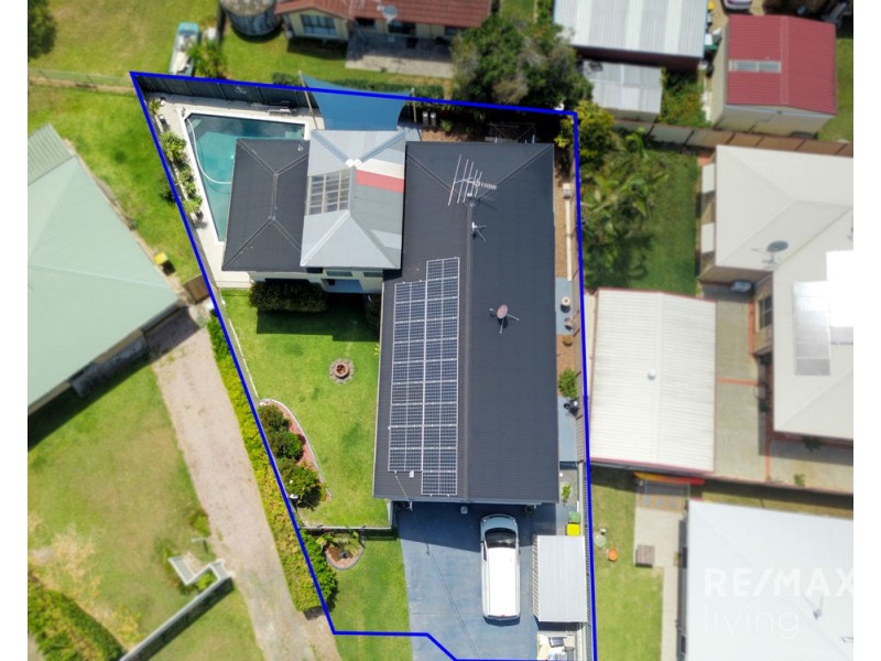 4 Anglers Court, Donnybrook QLD 4510