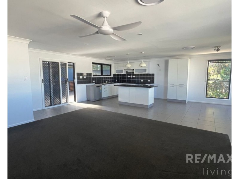 4 Anglers Court, Donnybrook QLD 4510