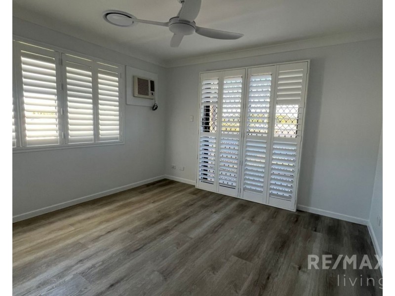 4 Anglers Court, Donnybrook QLD 4510