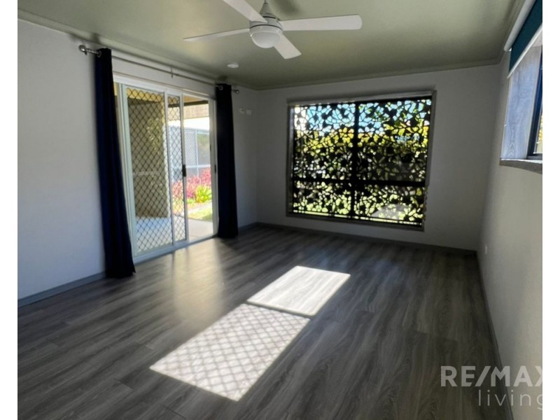 4 Anglers Court, Donnybrook QLD 4510