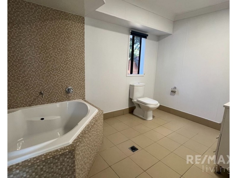 4 Anglers Court, Donnybrook QLD 4510