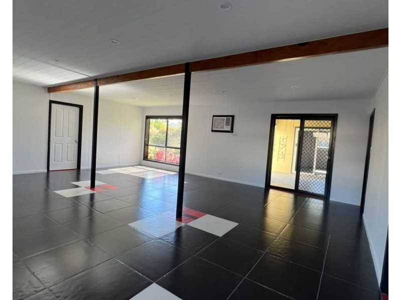 4 Anglers Court, Donnybrook QLD 4510